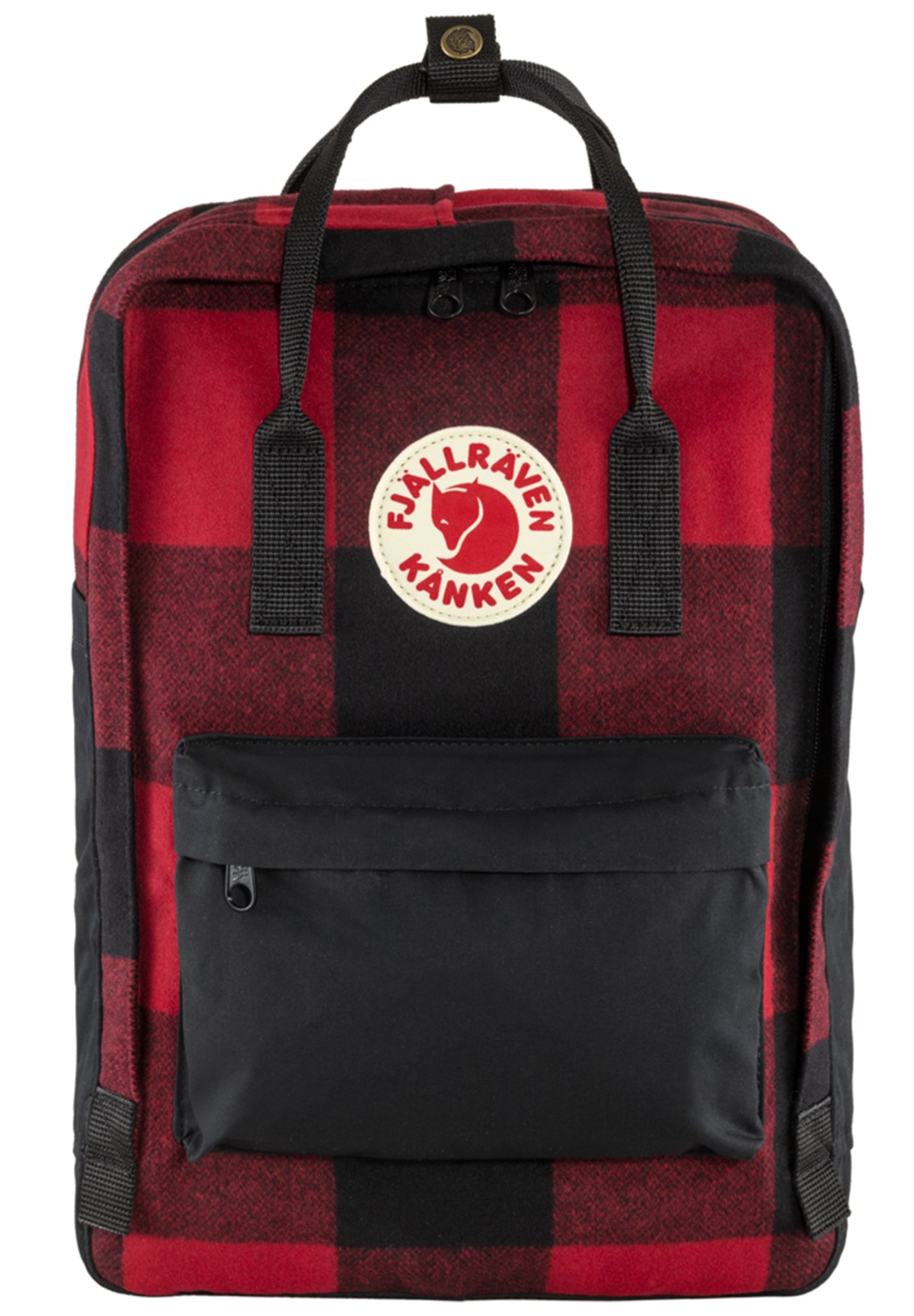 Fjallraven 18l Clearance
