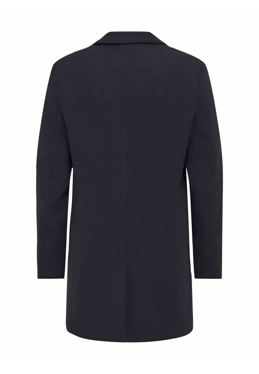 Uomo Cappotto classico Uomo Cappotto classico
