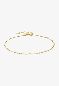 Non selezionato, gold-coloured