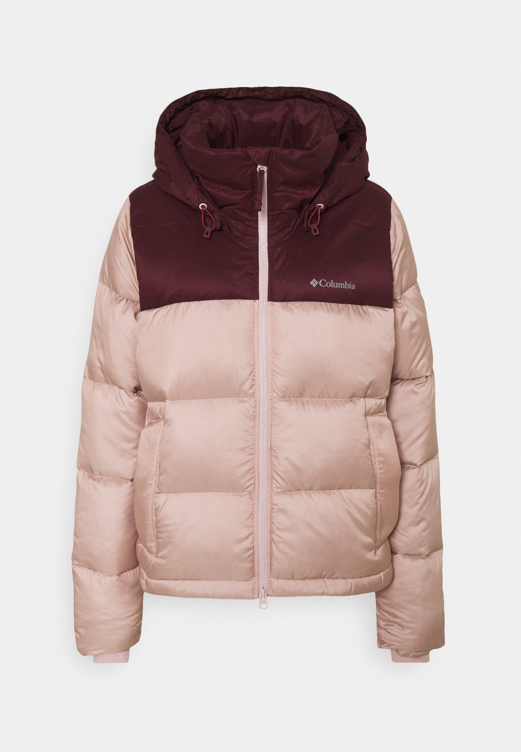 columbia down jacket uk