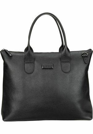 ELSA - Sac à main - schwarz