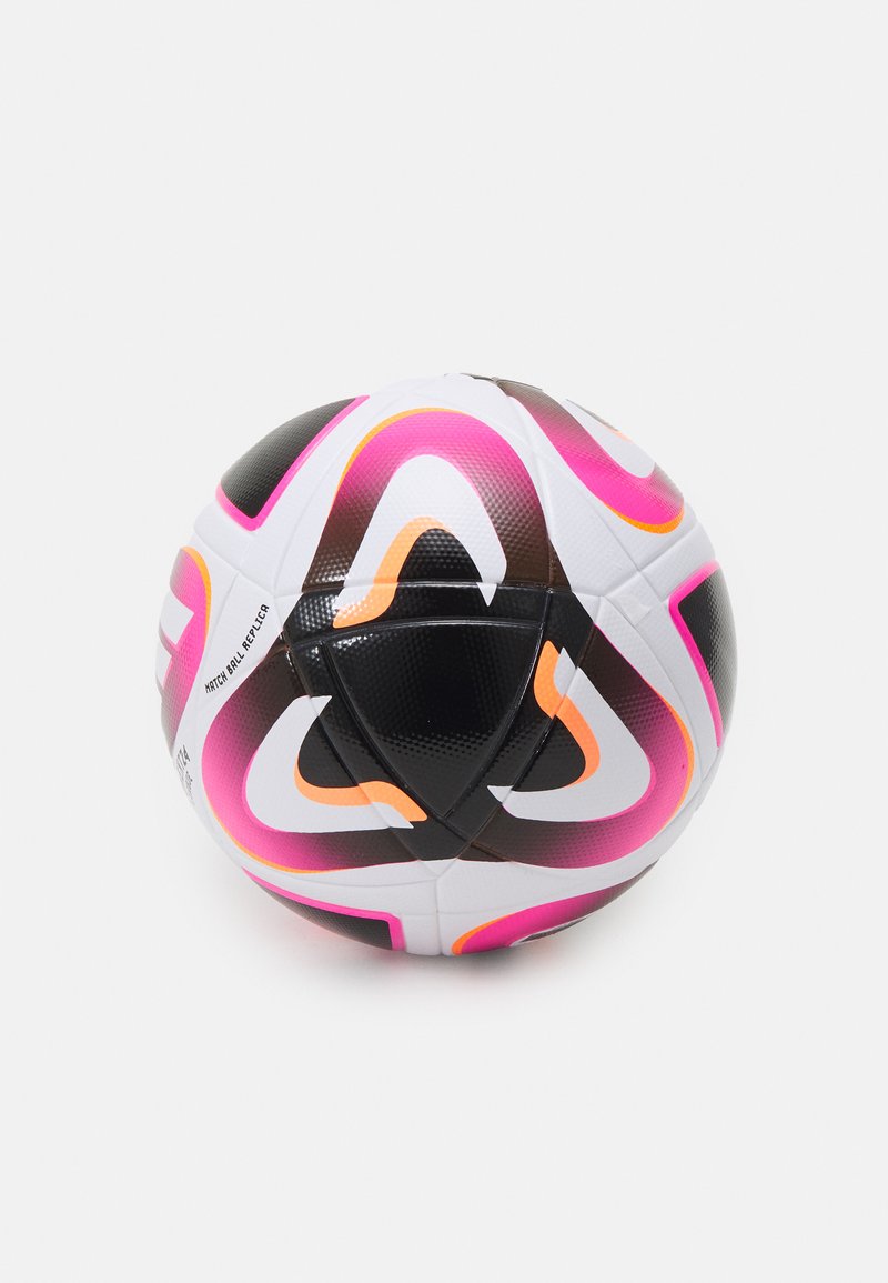 adidas Performance CNXT24 LEAGUE - Equipement de football - white/black