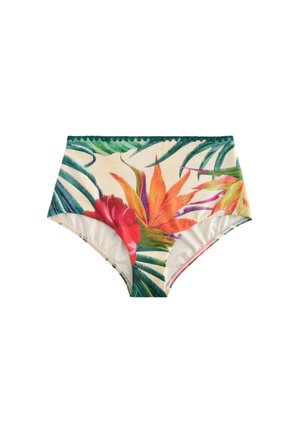 Next, - Dół od bikini