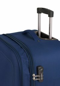 Gabol ORBIT 2 ROLLEN SET 3 - Set di valigie - blue