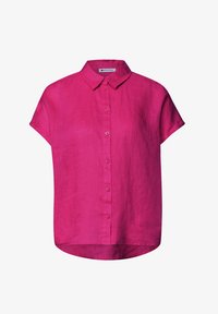 Sélectionné, magenta dream