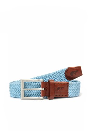 Cintura - sky blue