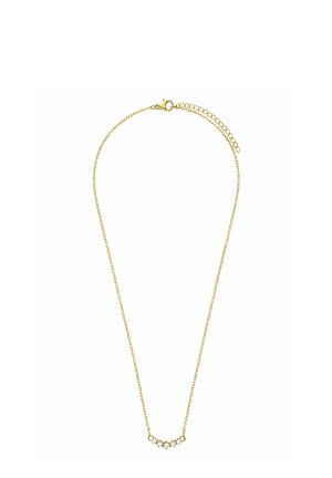 Ketting - gold-coloured
