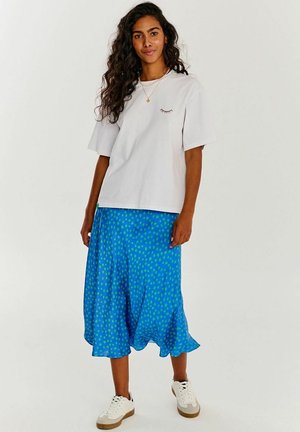 NAOKO - T-shirt basic