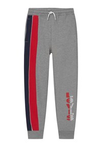Levi's® Kalhoty - grey heather