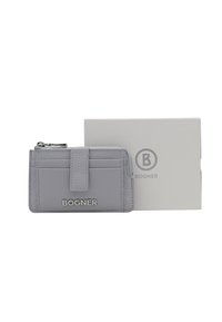 Bogner ANDERMATT ELLI  - Peněženka - light grey