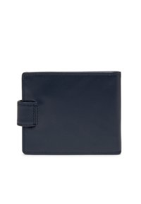 LANCASTER CAPITAL - Portefeuille - bleu foncé