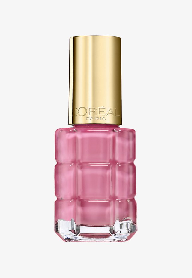 Nagel Grosse Auswahl An Manikure Pedikure Produkten Online Bei Zalando