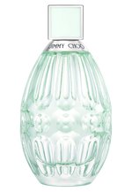 FLORAL EAU DE TOILETTE - Eau de toilette - -