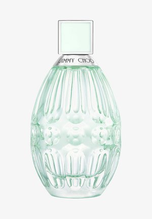 FLORAL EAU DE TOILETTE - Eau de toilette - -