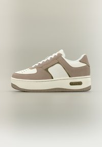 Δεν επιλέχθηκε, white/beige
