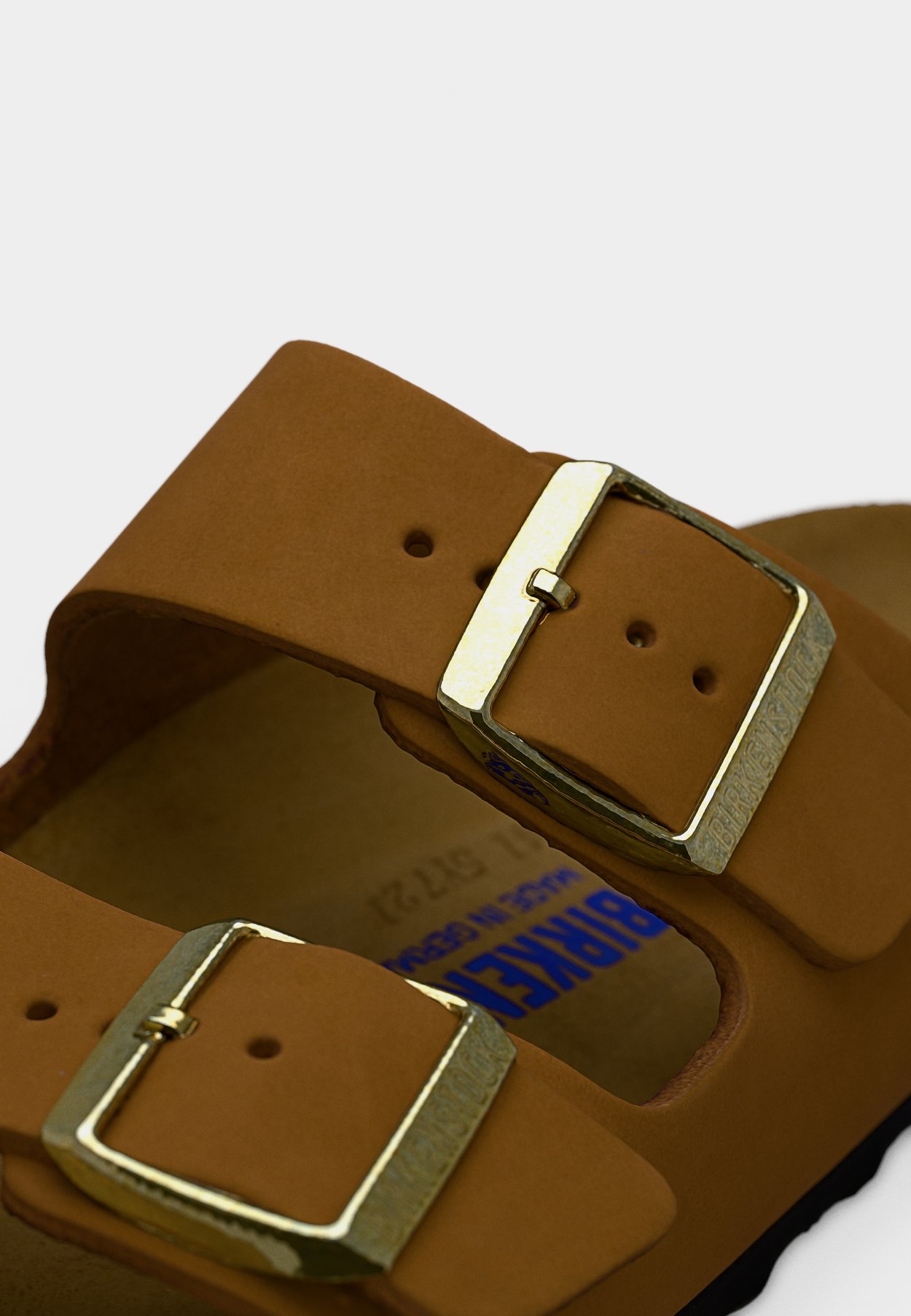 ARIZONA SFB LENB MINKS NARROW