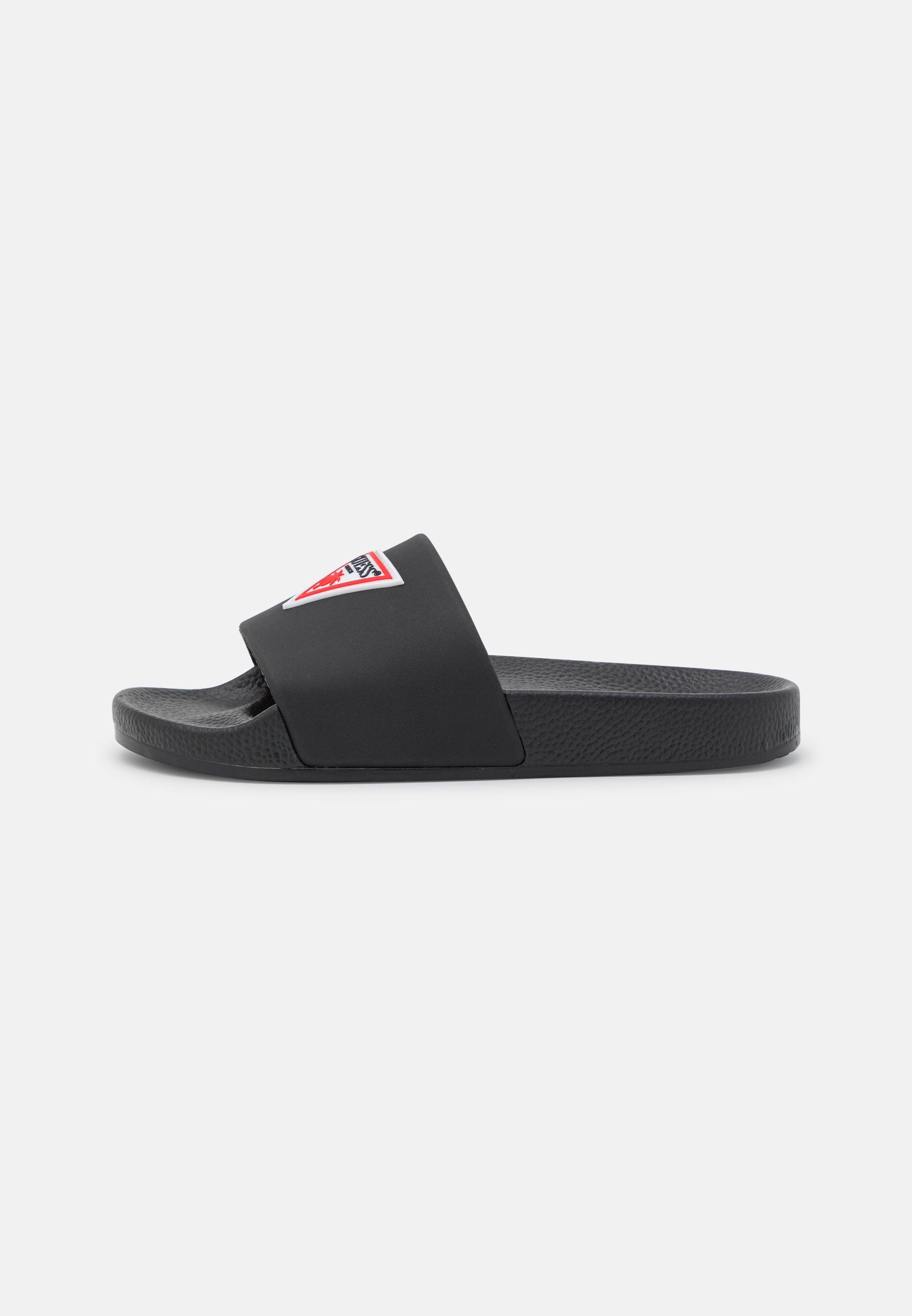 Chanclas Guess | Gran colección de Zalando