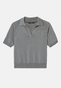 Επιλέχθηκε, blu