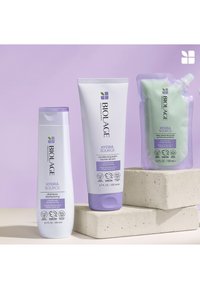 Biolage HYDRASOURCE CONDITIONER - Balsamo