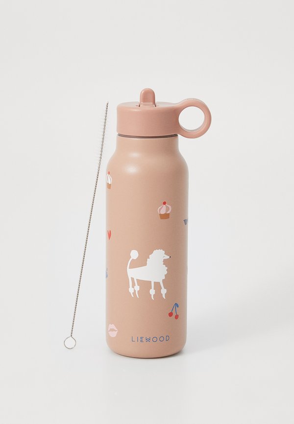 FALK WATER BOTTLE 350 ML UNISEX – Trinkflasche