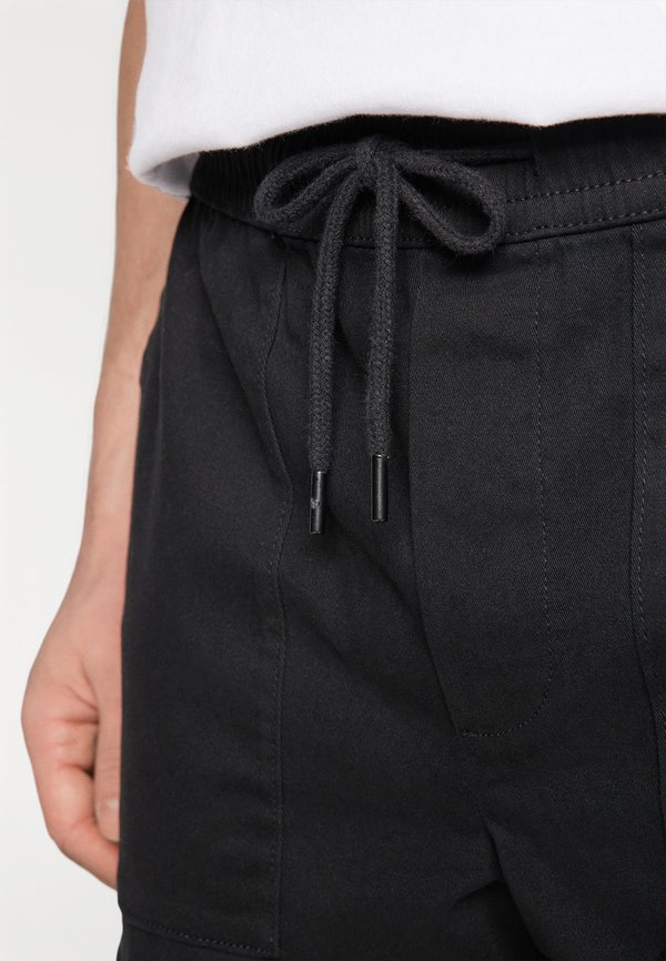 ONSLUC TAP PANT - Cargo trousers4