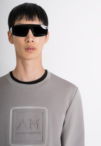 Antony Morato SLIM FIT - Sportska majica - clay