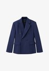 ADULT - Blazer - blue