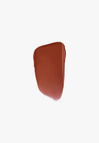 NARS AIR MATTE LIP COLOR - Rouge à lèvres - lose control