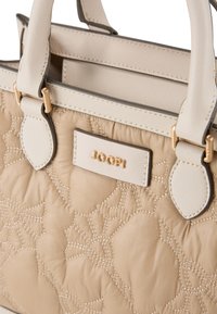 JOOP! RICAMO AURELIA
 beżowy