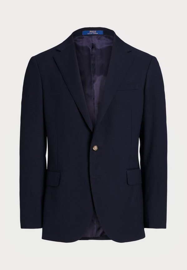 POLO MODERN GABARDINE BLAZER - Blazer jacket4