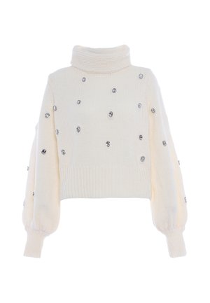 faina, - Sweter