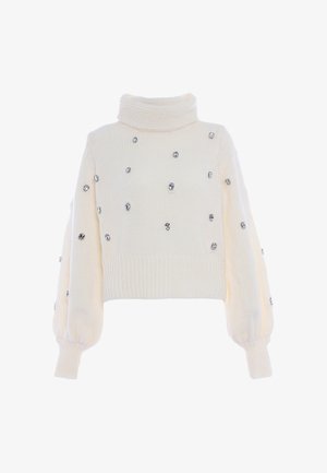 faina, - Sweter