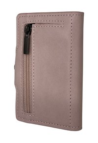 Moneyhold SMART - Wallet - rosa