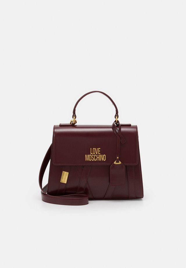 Love Moschino online shop | Gratis verzending | ZALANDO