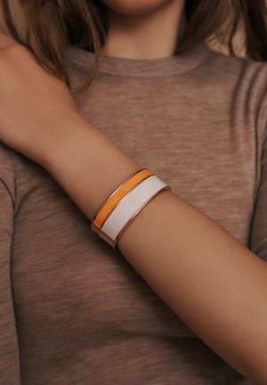 Tokyo Jane, LILI - Bracelet - mari gold-gold