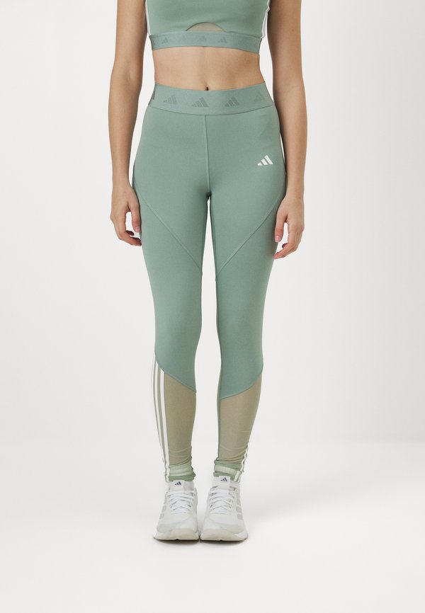 HYPERGLAM FULL LENGTH LEGGING - Tights