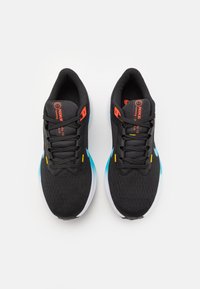 Nike Performance Road running shoes - black