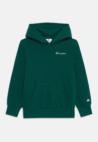 Non sélectionné, dark green