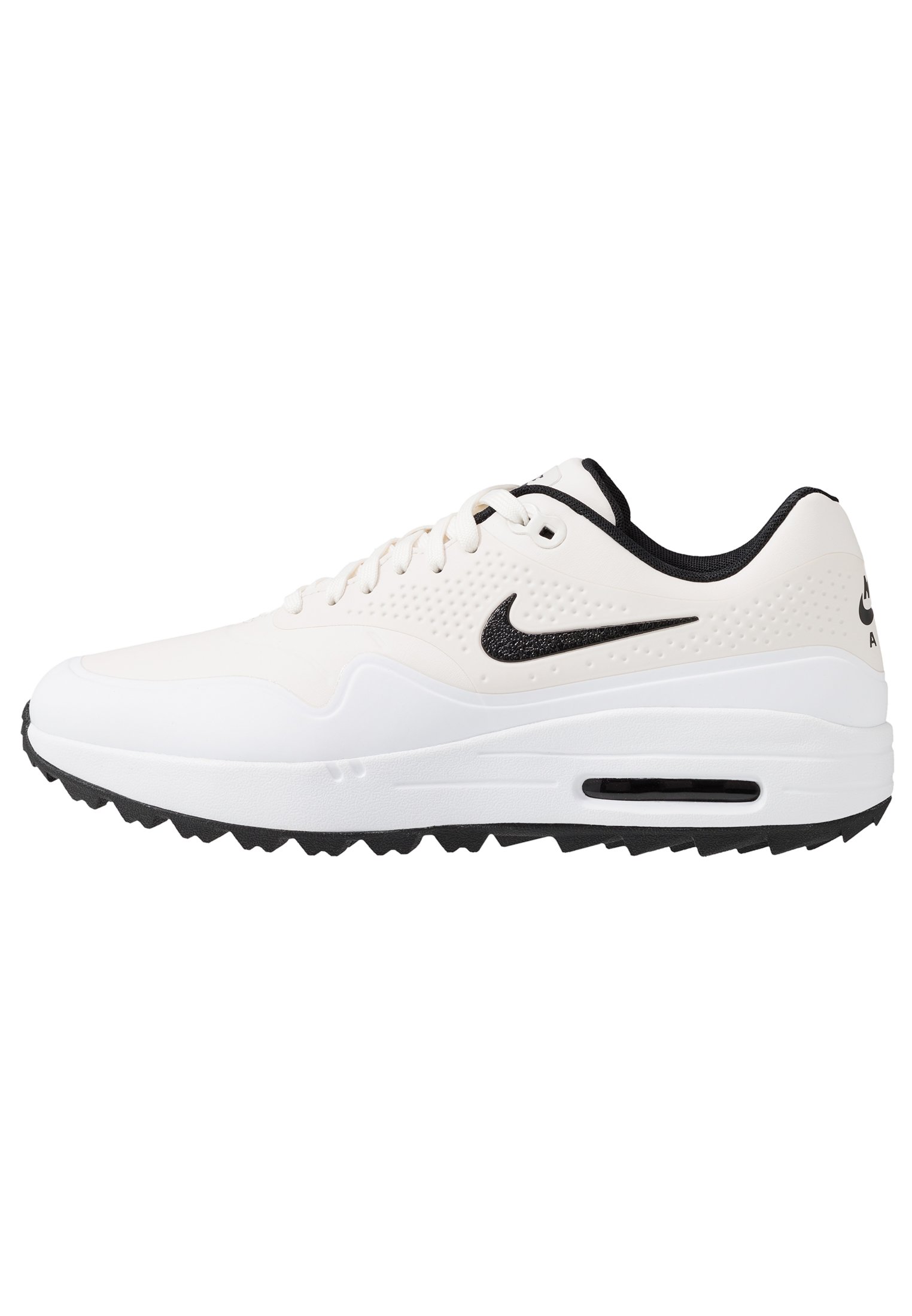 nike air max 1 g phantom