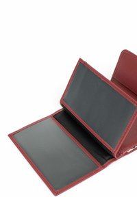 Hexagona SOFT - Portfel