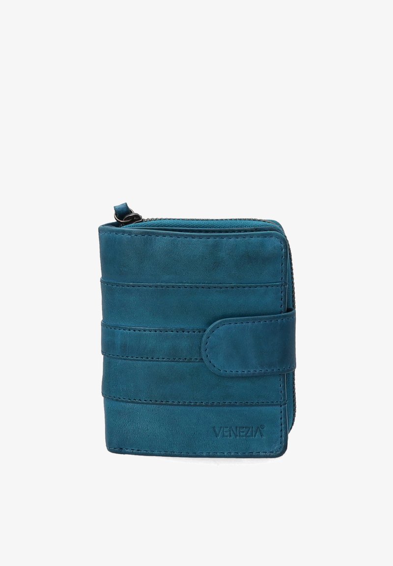 VENEZIA - Portfel