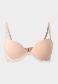 Δεν επιλέχθηκε, beige