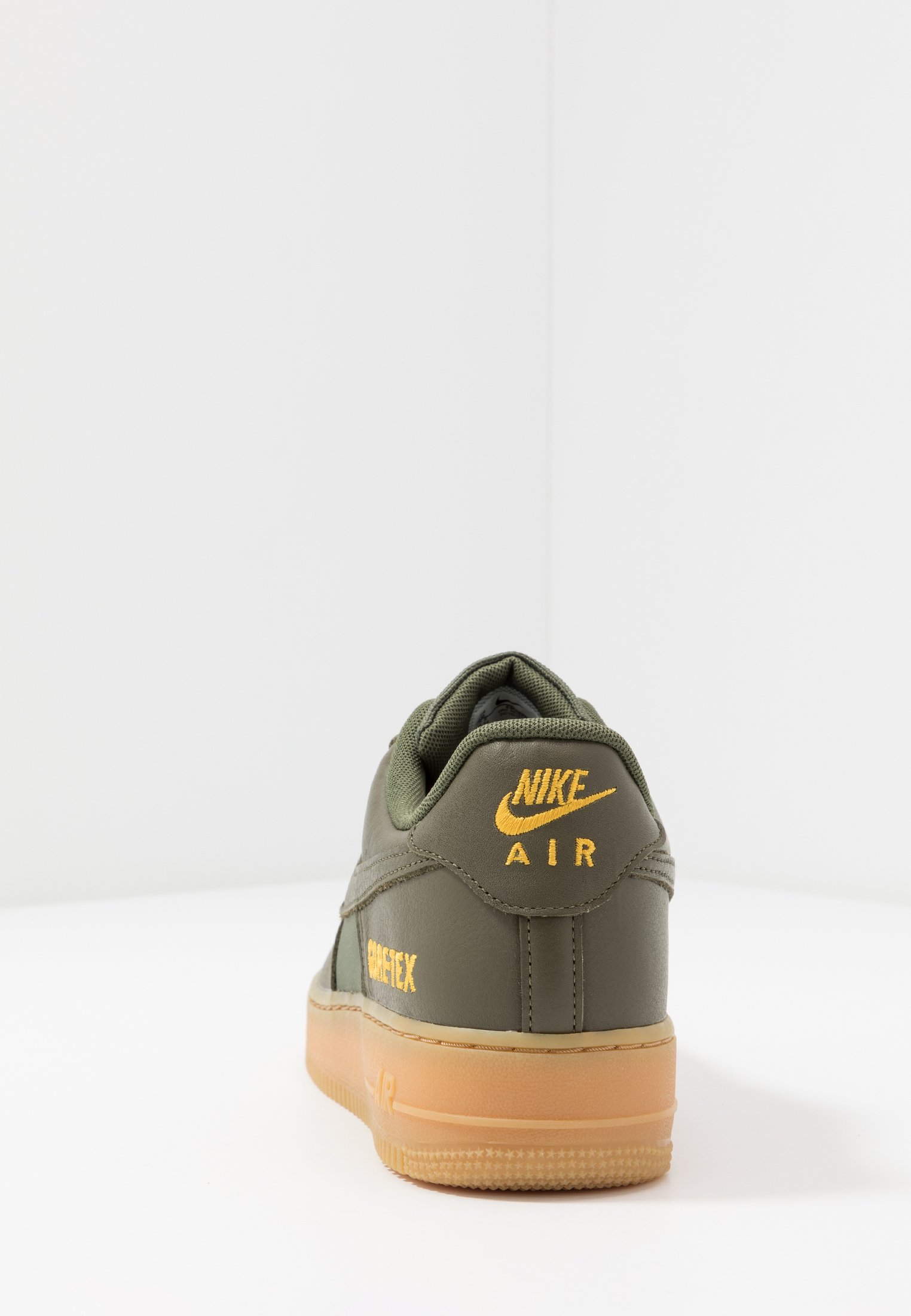 air force 1 homme gtx air force 1 homme gtx