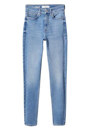 Jeans Skinny Fit - not defined