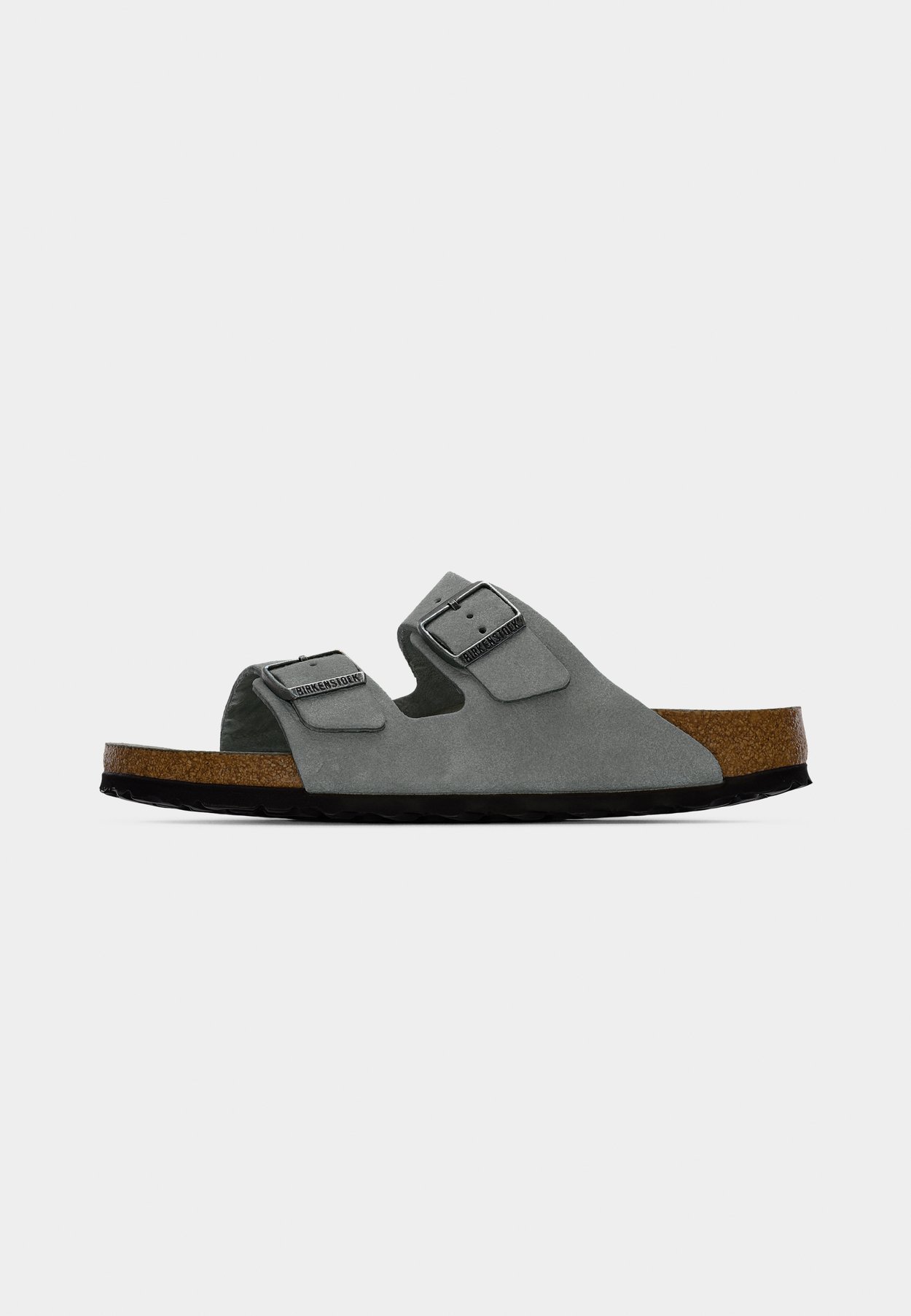 ARIZONA SFB LEVE PURE SAGE TONAL FBS NARROW UNISEX