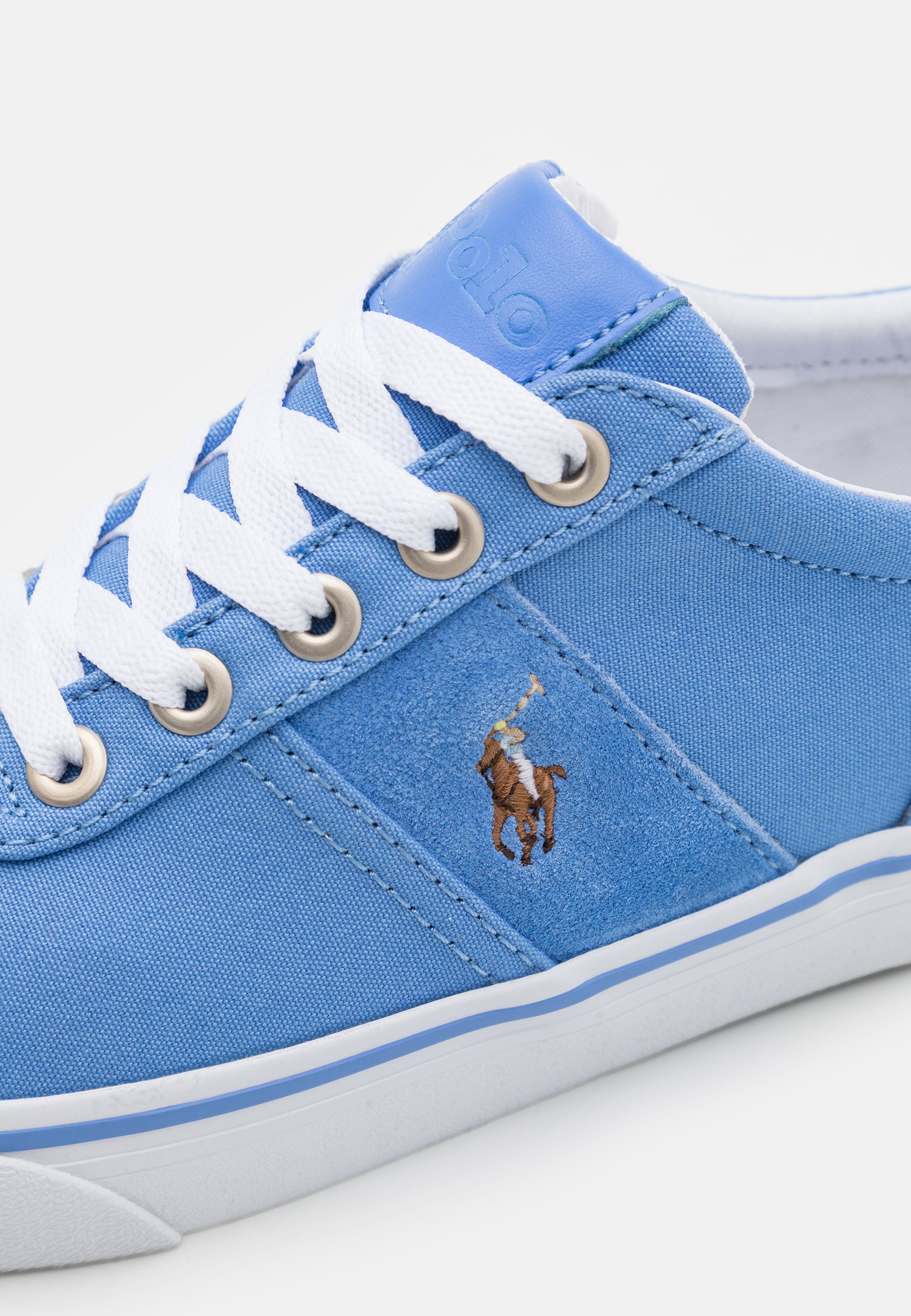 Polo Ralph Lauren HANFORD UNISEX 