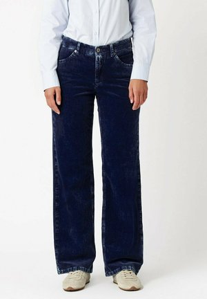 STYLE LIV - Jeans Relaxed Fit - blue