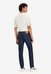 Levi's® 510™ SKINNY - Testhezálló fazon - in a good way