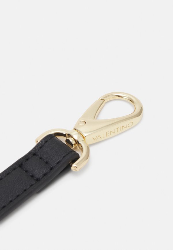 NEASY - Cross body bag - nero3