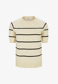 Pasirinkta, arctic wolf